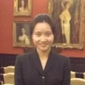 Yue (Helen) Wu