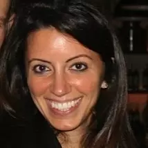 Sarah Malaquias