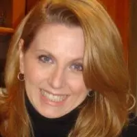 Denise H. Miller, PHR