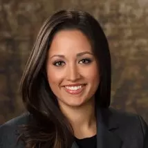Sarah Perez