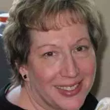 Joan Barrow