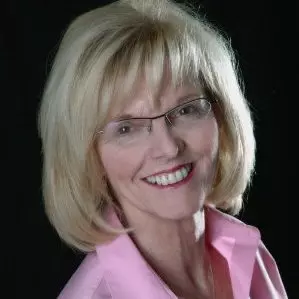 Dianne Pollard - Relationship Marketing