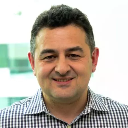 Marc Reguera