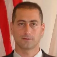 Ziad Chbeir