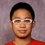 Jerry Hsieh