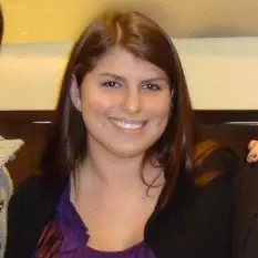 Teresa Mustafa