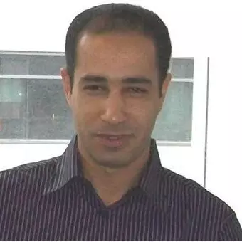 Abdelhakim Djebara