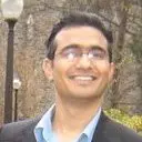 Ashish Chhabra, MBA, PMP