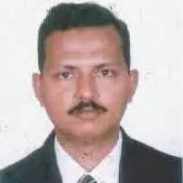 Tanvir Chowdhury