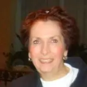 Barbara Rahilly