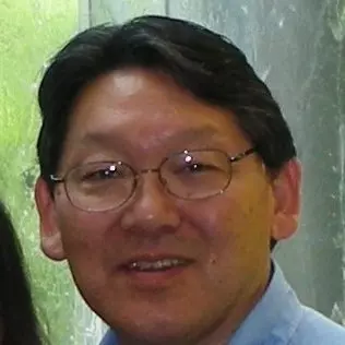 Christopher (Chris) Ichikawa