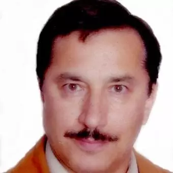 Ali Zohouri