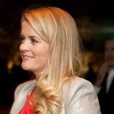 Charlotte Knutsen