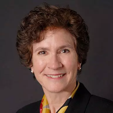 Jane Jansen RN, BSN, MBA