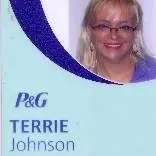 Terrie Johnson