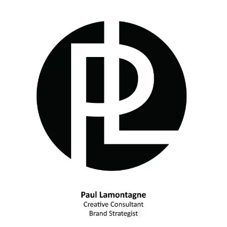 Paul Lamontagne