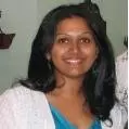 Jayanthi Balakrishnan