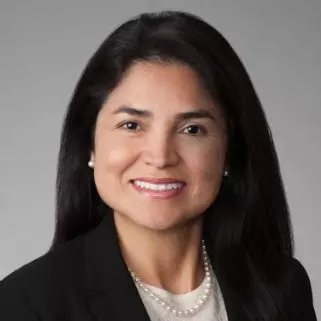 Janie Cuevas Franco, CPA