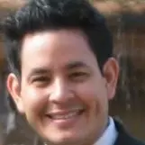 Victor Soltero