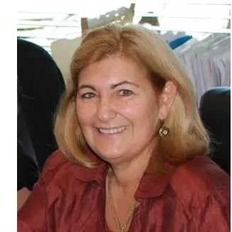 Donna Melonio