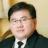 Tony Yuk-Tung Li