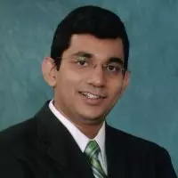 Aatash Patel