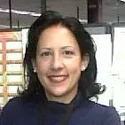 Lorna Marsella