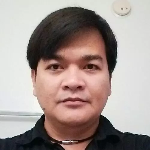 Jefferson Esguerra