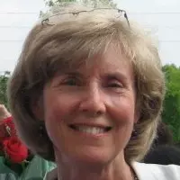 Susan Laird PhD