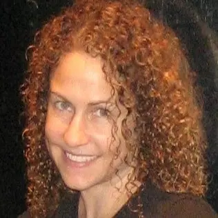 Lisa Friedlander
