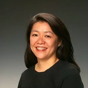 Judy Onghai, PhD