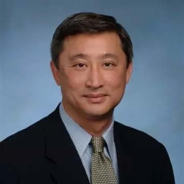 Michael K. Ong - RiskWiz