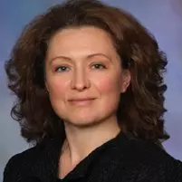 Elena Khripounova
