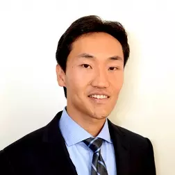 Ye Yuan, MD PhD