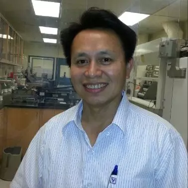 Paul Sieu