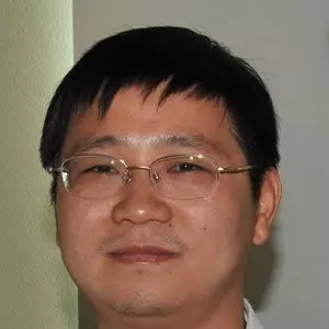 Huy Minh Luong