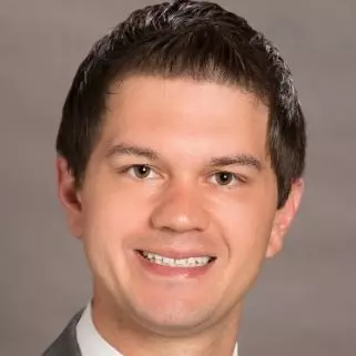 Casey Robert Pohl, CPA