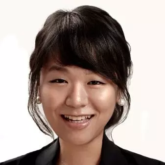 Jiyoung Angie Han