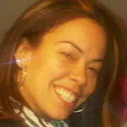 Elba Gonzalez