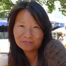 LiAnne Yu, Ph.D.
