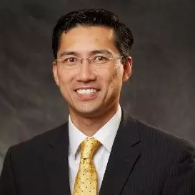 Ronald Yap, MD, MBA