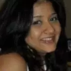 Natasha Mohabir