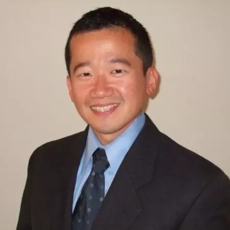 Paul Lee MD, PhD