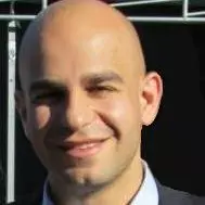 Alessandro Farinaccio