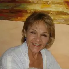 Nancy Meissner