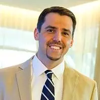 Jorge Gomez, Ph.D., MBA