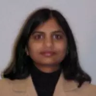 Radhika Madini