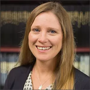 Kimberly I. Tumlin, PhD