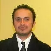 Humad Asghar