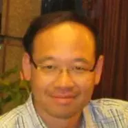Victor Chow